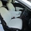 lexus ls 2021 CFJ1539228 image 9
