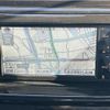 toyota bb 2010 -TOYOTA--bB CBA-QNC21--QNC21-0094231---TOYOTA--bB CBA-QNC21--QNC21-0094231- image 17