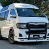 toyota hiace-van 2011 quick_quick_KDH206K_KDH206-8034973 image 1