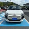 toyota succeed-van 2019 CFJ0048629 image 26