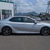 toyota camry 2019 CFJ1089932 image 13