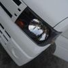 mitsubishi minicab-truck 2010 quick_quick_GBD-U61T_U61T-1601637 image 17