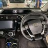 toyota aqua 2017 CFJ1748175 image 7