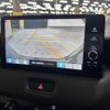 honda vezel 2021 CFJ1839193 image 13
