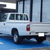 toyota hilux 2002 CFJ1520673 image 8
