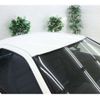 mazda rx-7 1990 -MAZDA--RX-7 FC3S--FC3S-221920---MAZDA--RX-7 FC3S--FC3S-221920- image 17