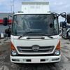 hino ranger 2015 -HINO--Hino Ranger TKG-FC9JCAP--FC9JCA-23800---HINO--Hino Ranger TKG-FC9JCAP--FC9JCA-23800- image 2