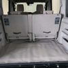 nissan clipper-rio 2020 -NISSAN--Clipper Rio ABA-DR17W--DR17W-203818---NISSAN--Clipper Rio ABA-DR17W--DR17W-203818- image 13