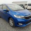 honda fit 2019 -HONDA--Fit DBA-GK3--GK3-3422155---HONDA--Fit DBA-GK3--GK3-3422155- image 1