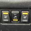 nissan elgrand 2012 quick_quick_DBA-TE52_TE52-050032 image 6