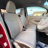nissan dayz 2018 CFJ1798667 image 8