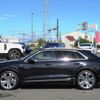 audi q8 2019 -AUDI--Audi Q8 F1DCBA--KD045235---AUDI--Audi Q8 F1DCBA--KD045235- image 27