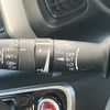 honda n-box 2016 CFJ1626639 image 11