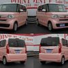 honda n-box 2018 -HONDA 【名変中 】--N BOX JF3--2021454---HONDA 【名変中 】--N BOX JF3--2021454- image 18