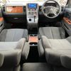 mitsubishi delica-d5 2012 -MITSUBISHI--Delica D5 DBA-CV2W--CV2W-0800119---MITSUBISHI--Delica D5 DBA-CV2W--CV2W-0800119- image 6