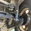 suzuki hustler 2018 CFJ1484719 image 18