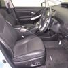 toyota prius-phv 2012 -TOYOTA--Prius PHV ZVW35-3001001---TOYOTA--Prius PHV ZVW35-3001001- image 6