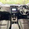 nissan x-trail 2018 -NISSAN--X-Trail DBA-NT32--NT32-085729---NISSAN--X-Trail DBA-NT32--NT32-085729- image 2