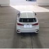 lexus ct 2020 CFJ1813363 image 4