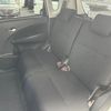 daihatsu move 2012 466 image 12