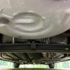 toyota sienta 2017 quick_quick_NSP170G_NSP170-7092615 image 20