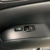 toyota succeed-van 2019 CFJ1733613 image 15