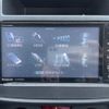 subaru impreza-wagon 2016 CFJ1703186 image 20