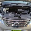 nissan serena 2014 -NISSAN--Serena DAA-HFC26--HFC26-211768---NISSAN--Serena DAA-HFC26--HFC26-211768- image 30