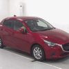 mazda demio 2016 -MAZDA--Demio DJ3FS--155666---MAZDA--Demio DJ3FS--155666- image 1