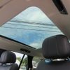 land-rover range-rover 2024 CFJ1841535 image 14