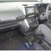 toyota wish 2013 -TOYOTA--Wish DBA-ZGE20W--ZGE20W-0167292---TOYOTA--Wish DBA-ZGE20W--ZGE20W-0167292- image 4