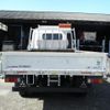 mitsubishi-fuso canter 2015 CFJ1782416 image 45