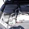toyota land-cruiser 2022 25412503 image 46