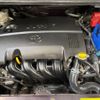 toyota spade 2015 quick_quick_NCP145_NCP145-9026079 image 18