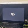 toyota sienta 2022 -TOYOTA--Sienta 6AA-MXPL10G--MXPL10-1020776---TOYOTA--Sienta 6AA-MXPL10G--MXPL10-1020776- image 5