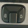 toyota estima 2016 -TOYOTA--Estima DBA-ACR50W--ACR50-7136880---TOYOTA--Estima DBA-ACR50W--ACR50-7136880- image 5