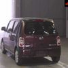 daihatsu mira-cocoa 2014 CFJ1664712 image 2