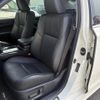 toyota crown 2015 -TOYOTA--Crown DAA-AWS210--AWS210-6093480---TOYOTA--Crown DAA-AWS210--AWS210-6093480- image 12