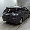 toyota wish 2012 -TOYOTA--Wish ZGE20G-0138861---TOYOTA--Wish ZGE20G-0138861- image 6