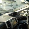 honda freed 2012 -HONDA 【野田 500】--Freed DBA-GB3--GB3-1427930---HONDA 【野田 500】--Freed DBA-GB3--GB3-1427930- image 16