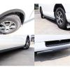 toyota hiace-van 2019 CFJ1580701 image 9