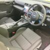 toyota gr86 2024 quick_quick_3BA-ZN8_ZN8-044727 image 5