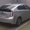 toyota prius 2013 -TOYOTA--Prius DAA-ZVW30--ZVW30-5681275---TOYOTA--Prius DAA-ZVW30--ZVW30-5681275- image 2