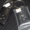 toyota premio 2017 -TOYOTA--Premio DBA-NZT260--NZT260-3199625---TOYOTA--Premio DBA-NZT260--NZT260-3199625- image 26