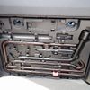 toyota land-cruiser-prado 2022 CFJ1645330 image 28