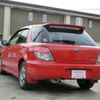 subaru impreza-sportswagon 2006 CFJ1691105 image 9