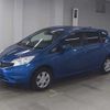 nissan note 2015 23867 image 2
