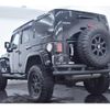 jeep wrangler 2012 quick_quick_ABA-JK36L_1C4HJWLG8CL248043 image 2