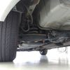 toyota rav4 2006 ENHANCEAUTO_1_ea299521 image 26