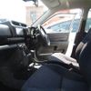 toyota probox-van 2020 -TOYOTA--Probox Van NCP160V--0140391---TOYOTA--Probox Van NCP160V--0140391- image 14